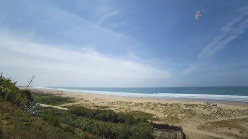 Imagen de Playa La Fontanilla