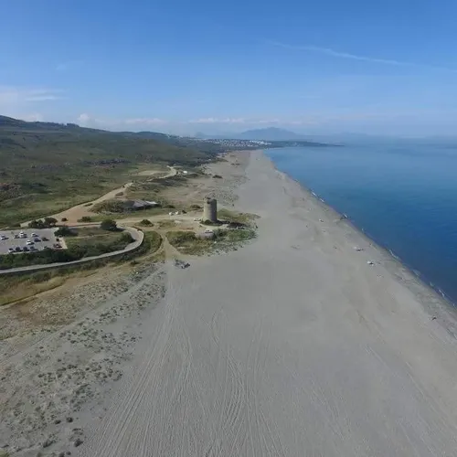 Imagen de Playa de Torrenueva