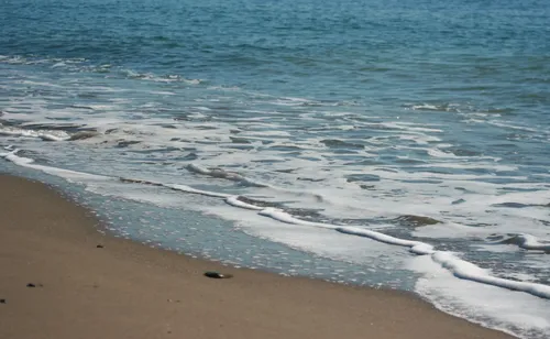 Imagen de Playa Atalaya