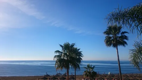 Imagen de Playa Casasola