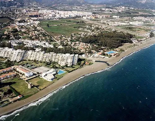 Imagen de Playa Linda Vista