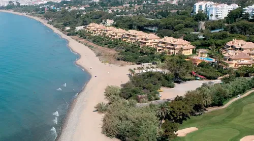 Imagen de Playa El Realejo