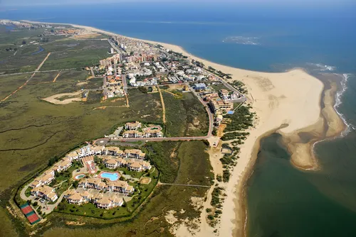 Imagen de Playa de San Bruno