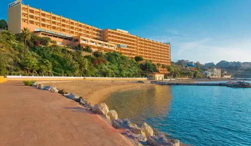 Imagen de Playa Bonita