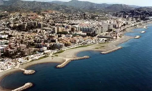 Imagen de Playa Pedregalejo