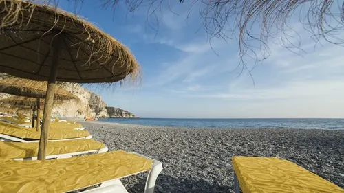 Imagen de Playa de Cantarriján