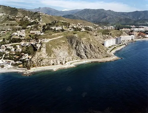 Imagen de Playa de Cotobro