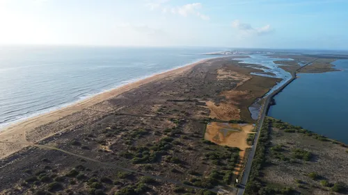 Imagen de Playa del Espigón