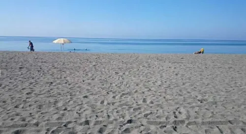 Imagen de Playa Granada