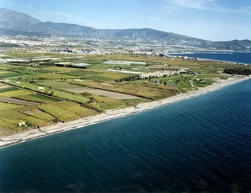 Imagen de Playa Granada