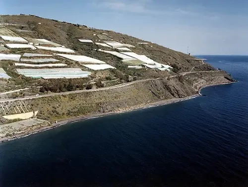 Imagen de Playa El Cuervo