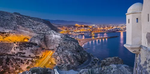 Imagen de Playa de las Olas