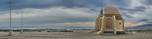 Imagen de Playa de Torregarcía