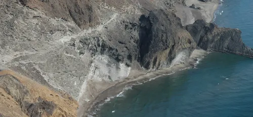 Imagen de Cala Palmito