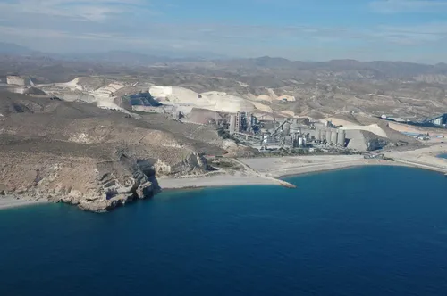 Imagen de Playa el Corral