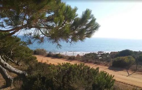 Imagen de Playa Torre del Loro