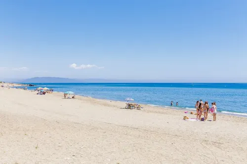 Imagen de Playa El Cantal