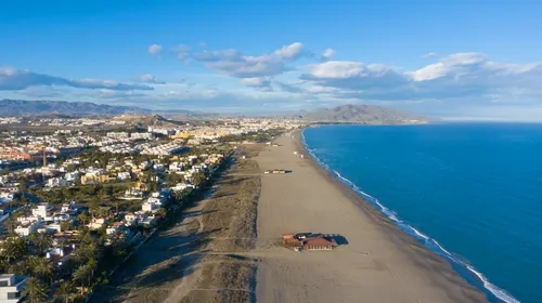 Imagen de El Playazo