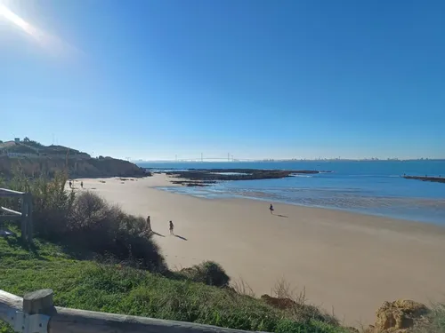 Imagen de Playa de la Calita