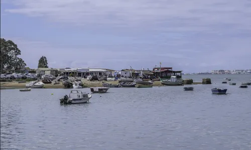 Imagen de Playa de la Casería