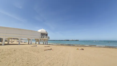 Imagen de La Caleta