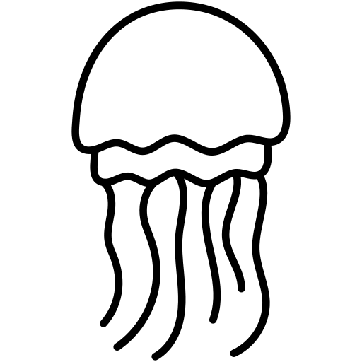 Medusas