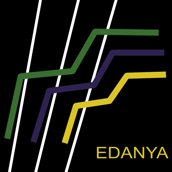logo Edanya