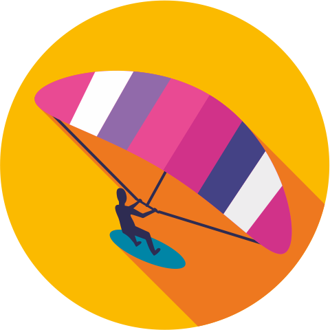 Natación