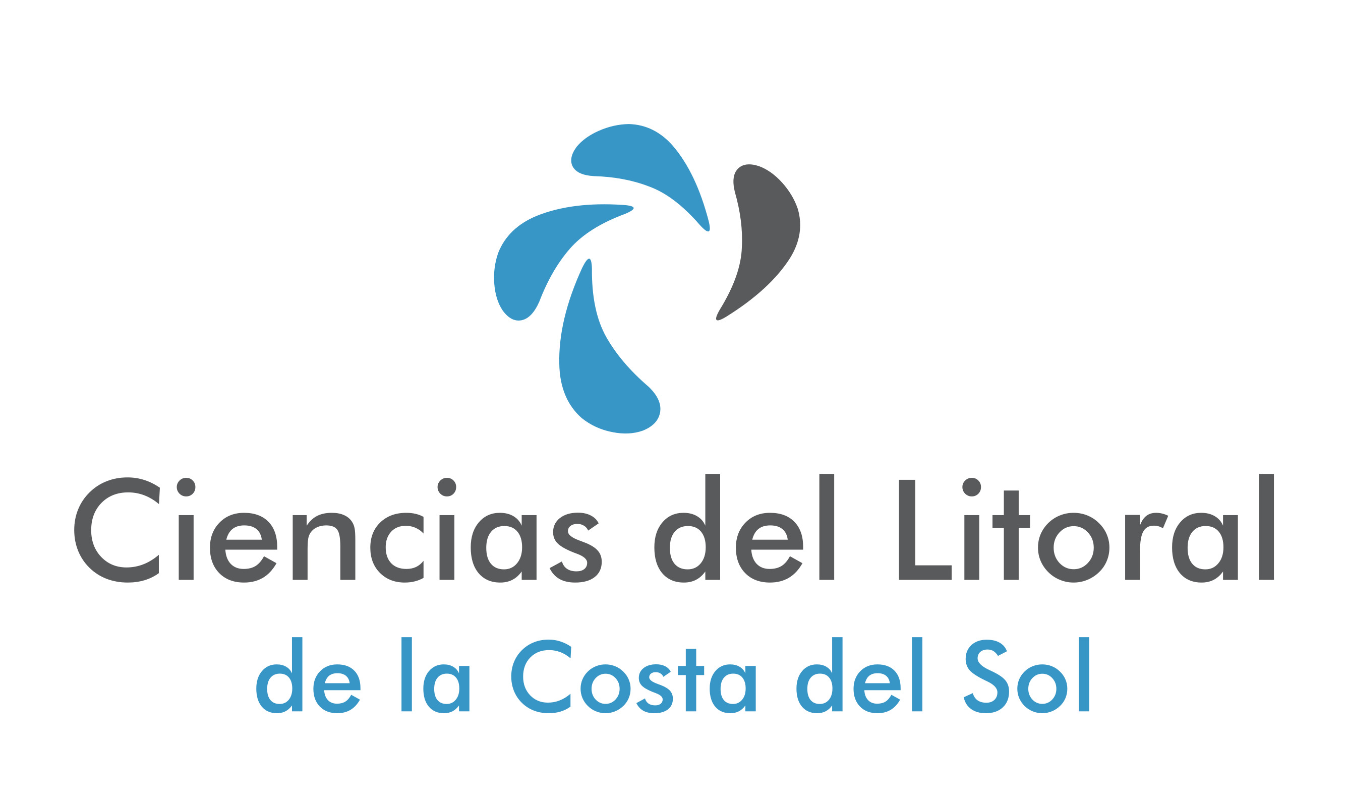 logo Litoral