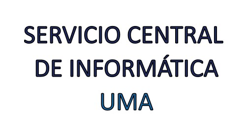 logo sci
