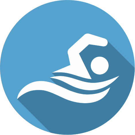 Natación