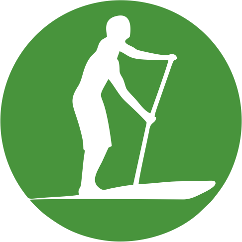 Natación