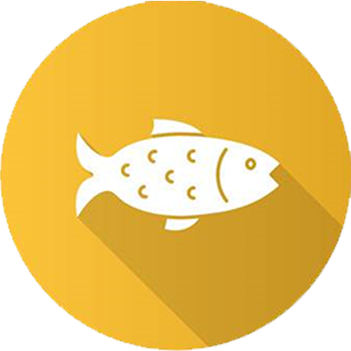 Natación