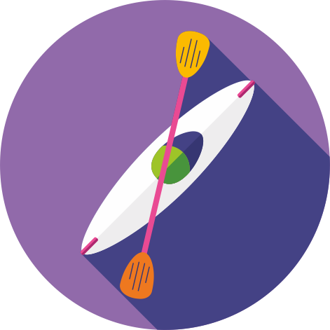 Natación