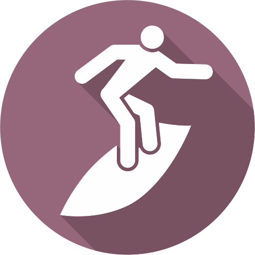 Natación