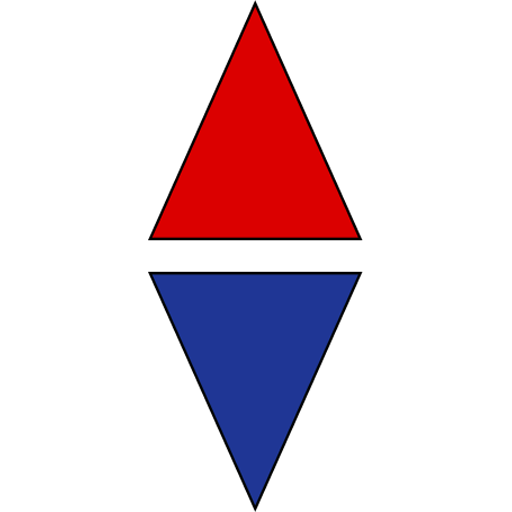 ícono temperatura
