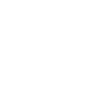 logo UMA