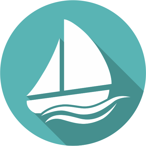 Natación