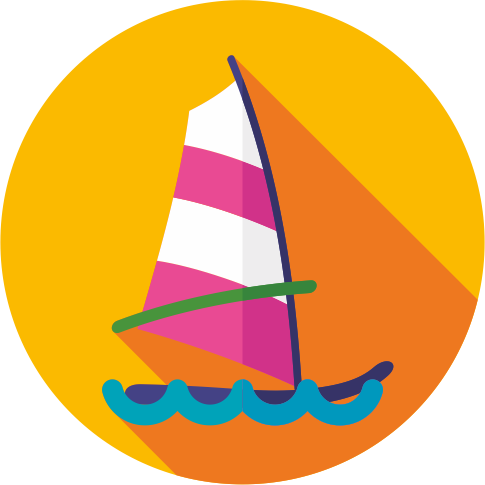 Natación